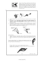 Предварительный просмотр 35 страницы Team Kalorik TKG SFC 1001 Operating Instructions Manual