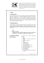 Предварительный просмотр 47 страницы Team Kalorik TKG SFC 1001 Operating Instructions Manual