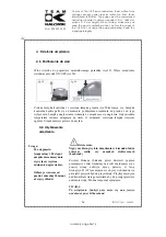 Предварительный просмотр 54 страницы Team Kalorik TKG SFC 1001 Operating Instructions Manual