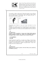 Предварительный просмотр 55 страницы Team Kalorik TKG SFC 1001 Operating Instructions Manual