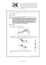 Preview for 54 page of Team Kalorik TKG SFC 1002 Instruction Booklet