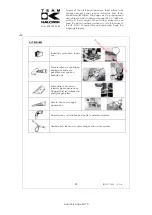 Preview for 22 page of Team Kalorik TKG SFC 1005 Operating Instructions Manual