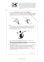 Preview for 24 page of Team Kalorik TKG SFC 1005 Operating Instructions Manual