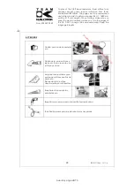 Preview for 28 page of Team Kalorik TKG SFC 1005 Operating Instructions Manual