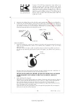 Preview for 30 page of Team Kalorik TKG SFC 1005 Operating Instructions Manual