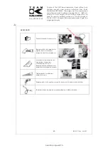 Предварительный просмотр 65 страницы Team Kalorik TKG SFC 1005 Operating Instructions Manual