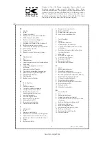 Preview for 3 page of Team Kalorik TKG VC 1001 Operating Instructions Manual