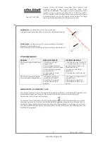 Preview for 9 page of Team Kalorik TKG VC 1021 Operating Instructions Manual