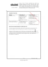 Preview for 13 page of Team Kalorik TKG VC 1021 Operating Instructions Manual