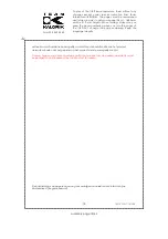 Preview for 18 page of Team Kalorik TKG VT 1017 Operating Instructions Manual