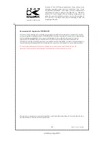 Preview for 22 page of Team Kalorik TKG VT 1017 Operating Instructions Manual