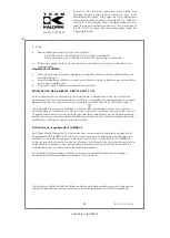 Preview for 28 page of Team Kalorik TKG VT 1018 Operating Instructions Manual