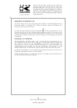 Preview for 12 page of Team Kalorik Venga VG JK 3002 Operating Instructions Manual