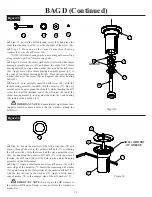 Preview for 18 page of Team Losi 2000 Owner'S Manual