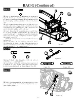 Preview for 31 page of Team Losi 2000 Owner'S Manual