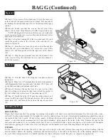 Preview for 33 page of Team Losi 2000 Owner'S Manual