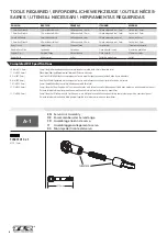 Preview for 10 page of Team Losi 22 2.0 Manual