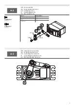 Предварительный просмотр 11 страницы Team Losi 22 2.0 Manual