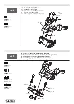 Preview for 14 page of Team Losi 22 2.0 Manual