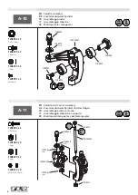 Предварительный просмотр 16 страницы Team Losi 22 2.0 Manual