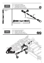 Preview for 19 page of Team Losi 22 2.0 Manual