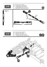 Предварительный просмотр 19 страницы Team Losi 22 2.0 Manual