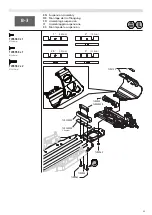 Preview for 23 page of Team Losi 22 2.0 Manual