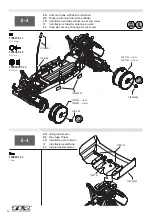 Preview for 38 page of Team Losi 22 2.0 Manual