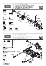 Preview for 40 page of Team Losi 22 2.0 Manual