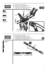 Preview for 43 page of Team Losi 22 2.0 Manual