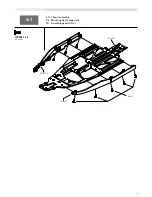 Preview for 9 page of Team Losi 22-4 twenty two-four User Manual