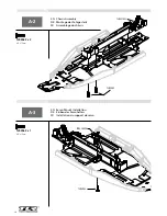 Preview for 10 page of Team Losi 22-4 twenty two-four User Manual