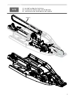 Preview for 15 page of Team Losi 22-4 twenty two-four User Manual