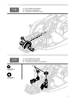 Preview for 25 page of Team Losi 22-4 twenty two-four User Manual