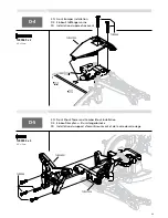 Preview for 29 page of Team Losi 22-4 twenty two-four User Manual