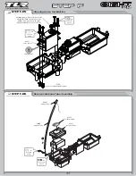 Preview for 27 page of Team Losi 8IGHT 2.0 Assembly And Operation Manual