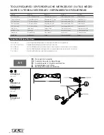 Предварительный просмотр 10 страницы Team Losi 8IGHT-E Manual