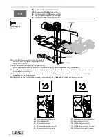 Предварительный просмотр 26 страницы Team Losi 8IGHT-E Manual