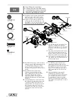 Предварительный просмотр 30 страницы Team Losi 8IGHT-E Manual