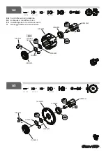 Preview for 11 page of Team Losi 8IGHT-XE Manual