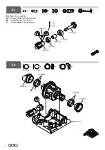 Preview for 30 page of Team Losi 8IGHT-XE Manual