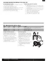 Preview for 7 page of Team Losi Bight mini Instruction Manual