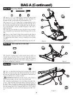 Preview for 6 page of Team Losi BK2 Owner'S Manual