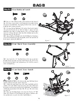 Preview for 7 page of Team Losi BK2 Owner'S Manual