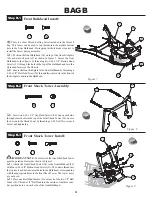 Предварительный просмотр 7 страницы Team Losi BK2 Owner'S Manual