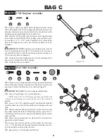 Предварительный просмотр 12 страницы Team Losi BK2 Owner'S Manual