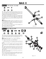 Preview for 12 page of Team Losi BK2 Owner'S Manual