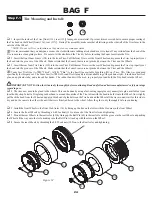 Предварительный просмотр 28 страницы Team Losi BK2 Owner'S Manual