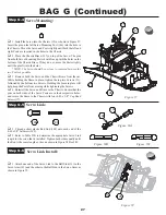 Preview for 31 page of Team Losi BK2 Owner'S Manual