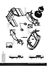 Предварительный просмотр 13 страницы Team Losi BND SUPER BAJA REY Instruction Manual